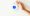 anna_photo1