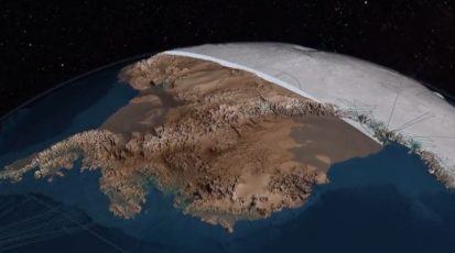 antartica_zonder_ijs