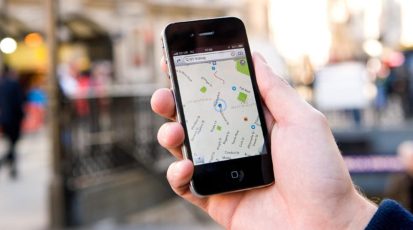 ap-google-maps
