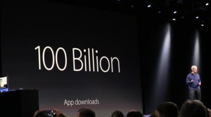 app-downloads