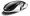 apple-car-image-01