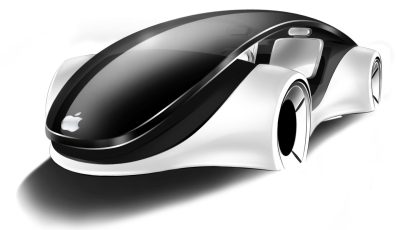 apple-car-image-01