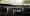 apple-carplay