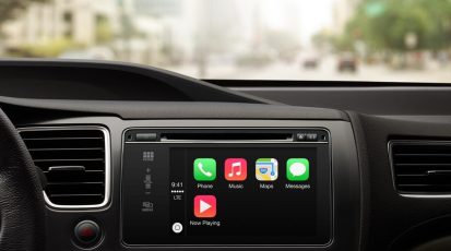 apple-carplay