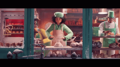apple-kerst-commercial-2018
