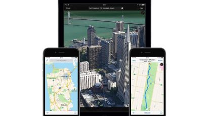 apple-maps
