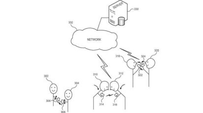 apple-patent1