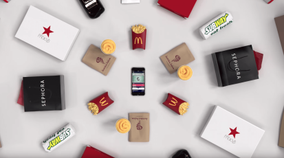 apple pay-screen-commercial