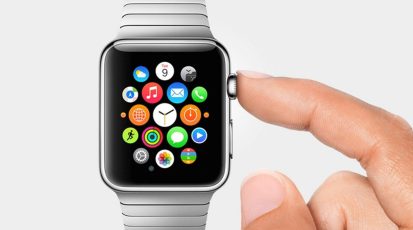 apple-watch-6_1