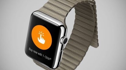 apple-watch-amazon