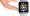apple-watch-left-hand