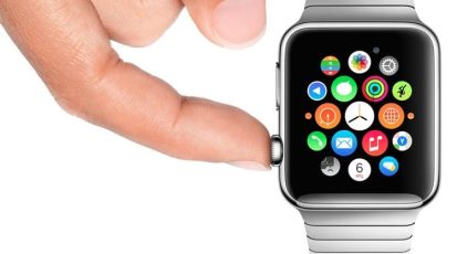 apple-watch-left-hand