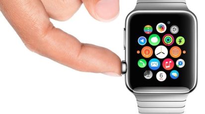 apple-watch-left-hand