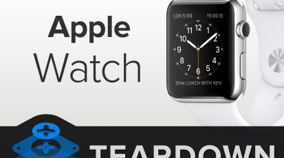 apple-watch-teardown