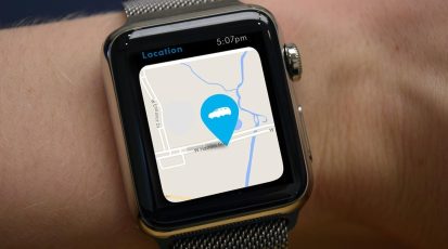apple-watch-volkswagen-app-1500x1000