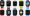 apple-watches