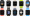 apple-watches