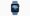 Apple Watch, watchOS 6