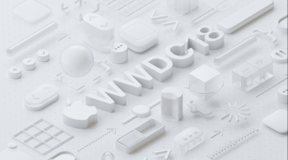 apple-wwdc-2018