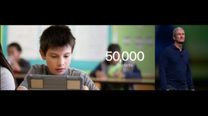 apple_education
