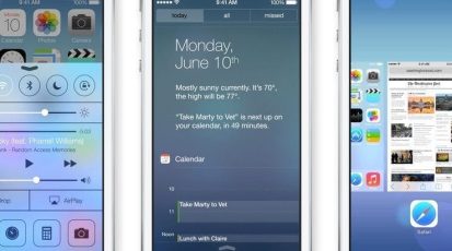 apple_ios7