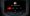 apple_ios_in_the_car_splash