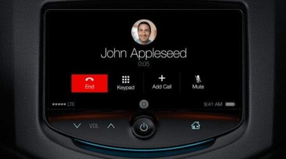 apple_ios_in_the_car_splash