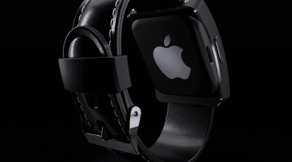 apple_itime_patent