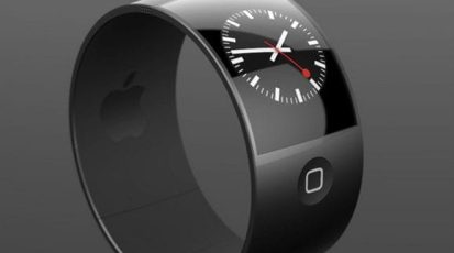 apple_iwatch