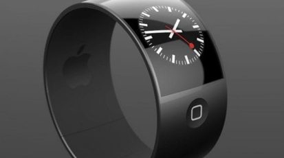 apple_iwatch
