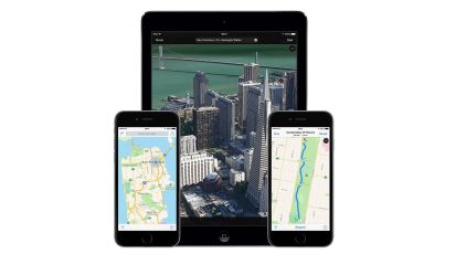 applemaps