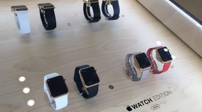 applewatch