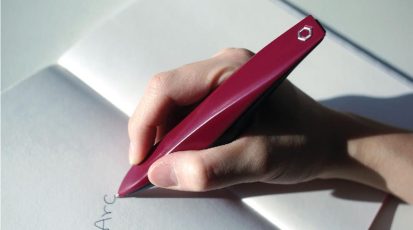 arc-pen