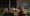 Beeld: Sonos
