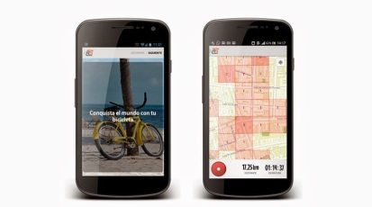 article-RiderState-startup-espanola-juego-social-conquistar-mundo-bicicleta-52b03f0d977b1