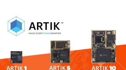 artik