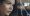 arya_BEYOND_shortmovie
