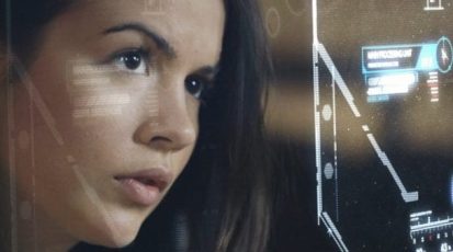 arya_BEYOND_shortmovie