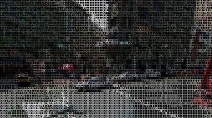 ascii