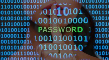 ashley-madison-passwords