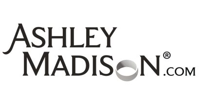 Ashley Madison