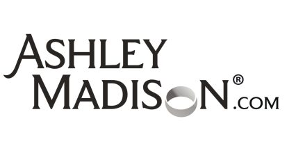 Ashley Madison