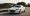 aston-martin-rapide-white
