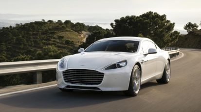 aston-martin-rapide-white