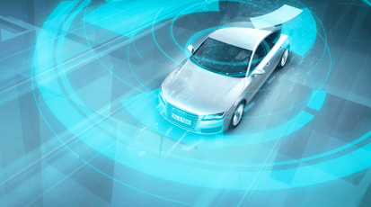 audiConnect_autonoom_zelfrijdende auto