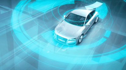 audiConnect_autonoom_zelfrijdende auto