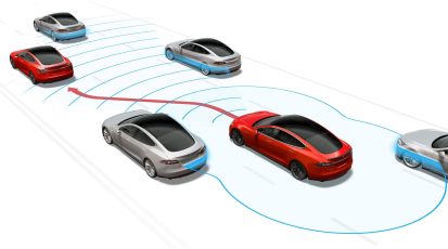 autopilot-graphic@2x