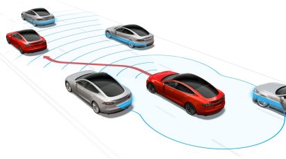 autopilot-graphic@2x