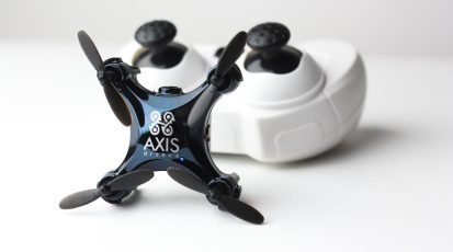 axisvidius