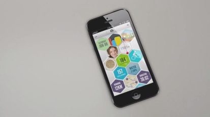 azumio_argus_heroshot